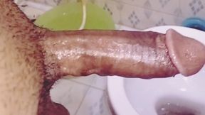 My cock is hungry for pussy  for long time any girl want to taste my coxk message me