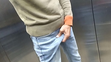 Sexyarabman - update #2 - VID_20241120_231253 - Nov 21, 2024