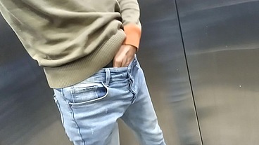 Sexyarabman - update #2 - VID_20241120_231253 - Nov 21, 2024