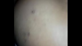 Dotado meteu no pelo