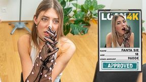 My last chance is to give him a fantastic blowjob...