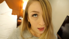 Macy Nikole Manipulated