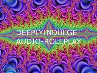 ANAL TRAINING (audioporn) INTENSE DEEP ANAL TO MAKE YOU A GOOD ANAL WHORE