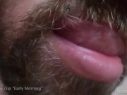 HomeGiant - Best of VORE Compilation - macro vore tiny eating macrophilia