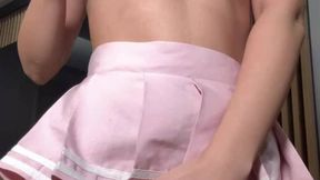 Video submited by @MilaMuse @Teasing and #Big Boobs #Teen #Brunette video sex movie | Tik.Porn