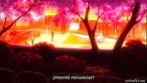 Beyond the Border Thrills: KyoKan Hentai Heat Ignites - Chapter 1