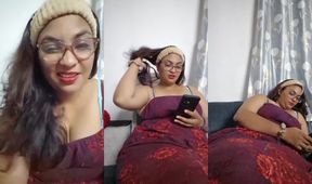 Dirty_dancer Tango Live 02 - Homemade