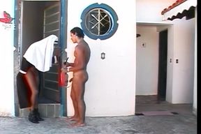 Shemale Cocks for Eager Asses Vol.4