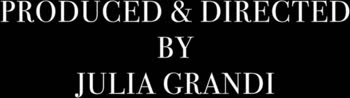 Liya's Threesome Temptation: Shy Agatha Unleashes Her Wild Side