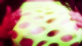 YOU'RE GETTING WEAKER