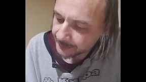 Mission of Love (01) (15)