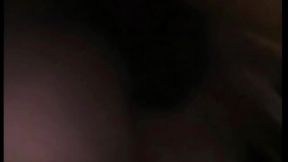 twink fuckced by ebon in exhin bcar