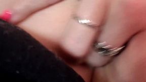 petite video de masturbation en gros plan .pour voir mon petit minou rase de...