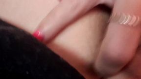 petite video de masturbation en gros plan .pour voir mon petit minou rase de...