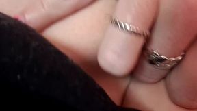 petite video de masturbation en gros plan .pour voir mon petit minou rase de...