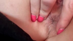 petite video de masturbation en gros plan .pour voir mon petit minou rase de...