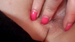 petite video de masturbation en gros plan .pour voir mon petit minou rase de...