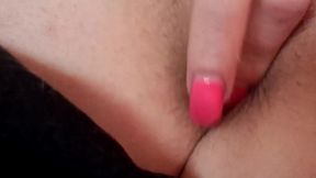 petite video de masturbation en gros plan .pour voir mon petit minou rase de...