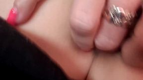 petite video de masturbation en gros plan .pour voir mon petit minou rase de...