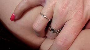 petite video de masturbation en gros plan .pour voir mon petit minou rase de...