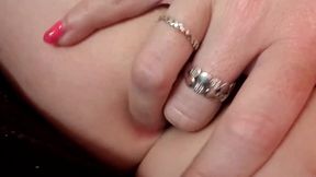 petite video de masturbation en gros plan .pour voir mon petit minou rase de...