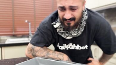 Sikişteyiz turk amateur genc young 18 hardcore porn