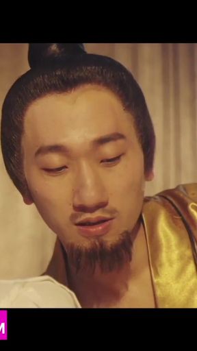 Vintage Chinese Porn Top Eight Chinese Geisha - 2   Clip 1