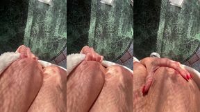 update #554 (april 8, 2020) good morning ?️