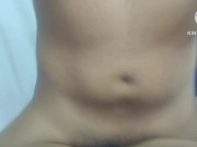 DAME MÁS DURO CARIÑO🥵😈🔥💦💋ME GUSTA LE LECHE MI AMOR😘👙🍆💦🔥😈PORNOXXX