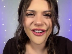 kaysavage - Face worship goon