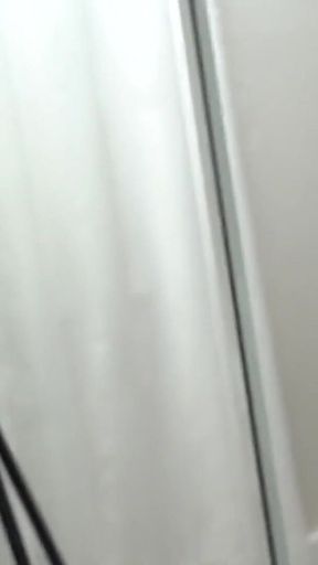 Redhead Wife Jessica Jax Gets to Fuck BBC in Front of Cuck