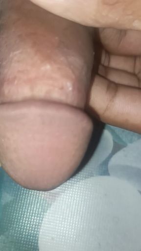 Fast Sex Video Desi Boys Sexual Partner