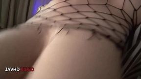 Seductive Beauty Delivers an Unforgettable Blowjob Experience