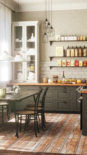 MILFs of Sunville by L7team - Almost Expelled From College, Stepaunty Daisy Knows How to Cheer Him up 70