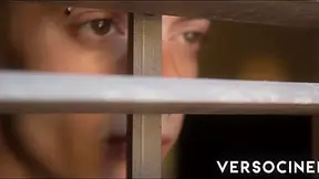 teen 18+ gets the prize