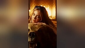 Sydney Sweeney In Hottest Adult Scene Milf Exclusive , Its Amazing