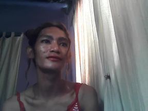 Just in: SexyJRBigCOCK's naughty, grind, and wet masterpiece!