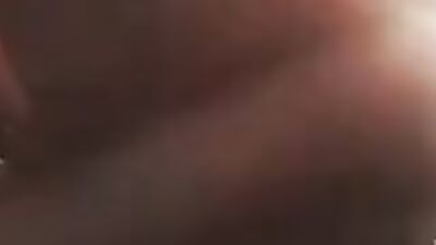 Sean Storm & his friends get wild in a wild and raw bareback orgy