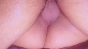 amigo do meu namorado me fodeu todinha