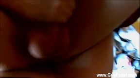 Amazing twinks Don'_t worry Timmy, Eric was as great as his word he