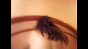 un rapidin con Jilip