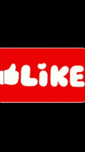 Once You Get Me To Open This Mouth You Will Thirst For My Filthiest Videos To Watch Me Suck Every Dripping Inch a Dick&hellip;   Clip 1