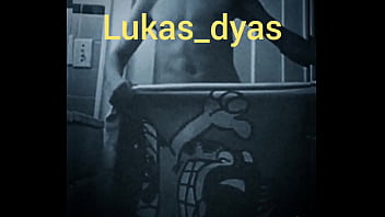 Lukas dyas