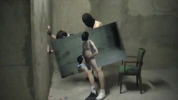 bottom fucked an,d a. by arab hihden face with punishment