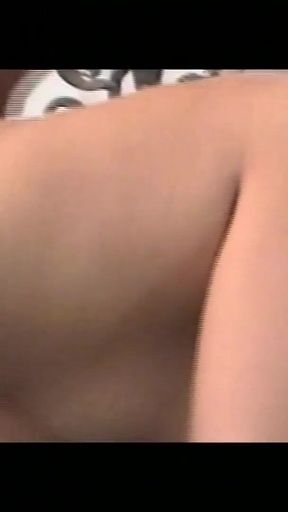 Petra Olmi in: Mandingo You Are Born, You Don't Become!