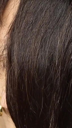 Came in My Ass and Then Went Working Out Part 2 I Came Too