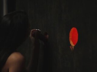 Laura Quest's Insanely Horny Swallowing Compilation - super-hot and dissolute hard-core