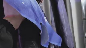 Genshin Impact Blind Box 02