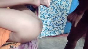 I Fucked My Girlfriend a Lot. Big Cock and Big Pussy.