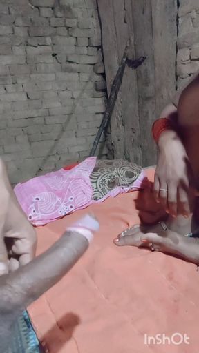 Hot sexy girl with brother sex romance